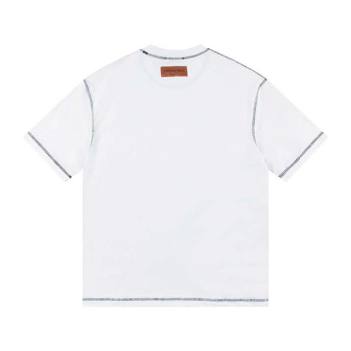 Dior T Shirts Short _SKUDiorS-XLautCH200233952